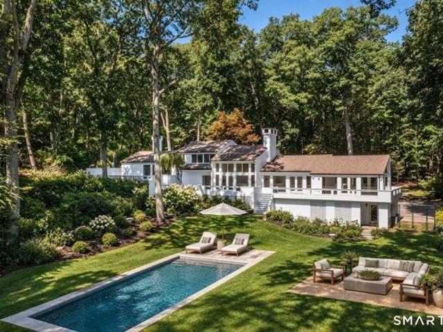 House for sale in Horse Heaven, Washington