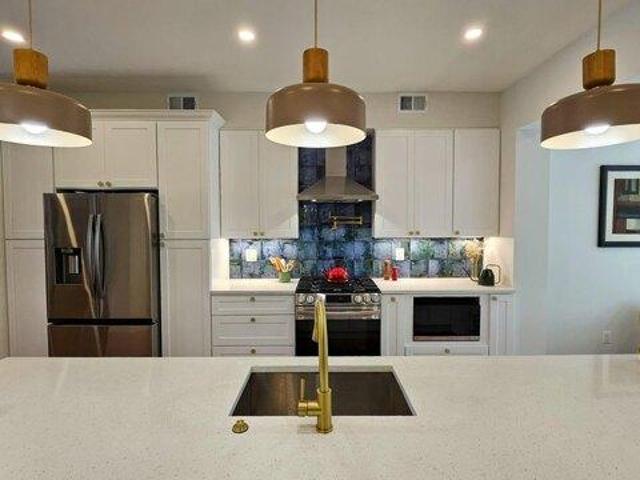 House for sale in Washington, Washington DC