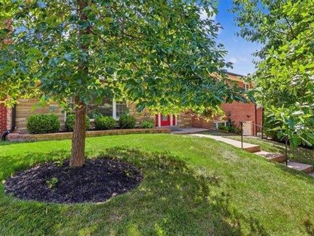 House for sale in Washington, Washington DC