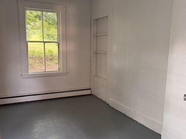 House for sale in Washington, Maine