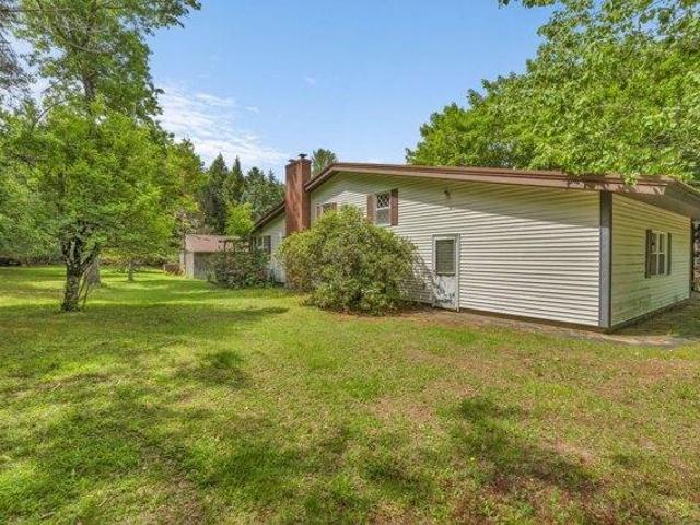 House for sale in Stickney Corner, Washington