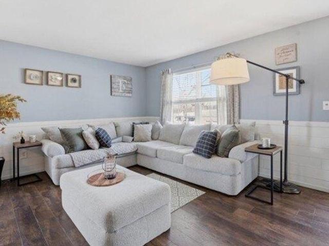 House for sale in Washington, New Jersey