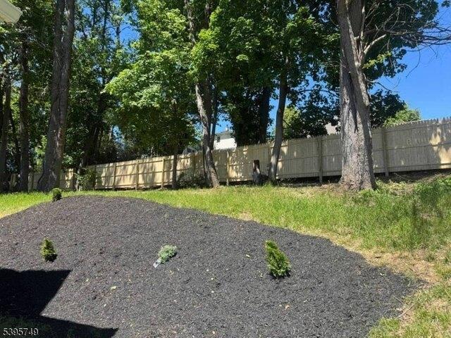 House for sale in Washington, New Jersey