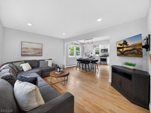 House for sale in Township Of Washington, New Jersey
