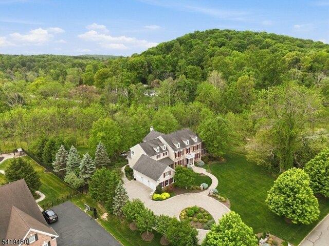House for sale in Port Murray, New Jersey