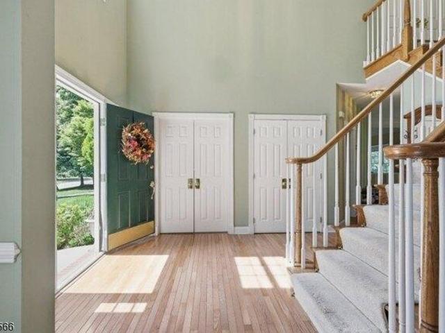 House for sale in Port Murray, New Jersey
