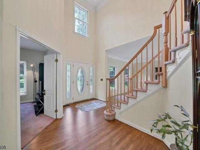 House for sale in Port Murray, New Jersey