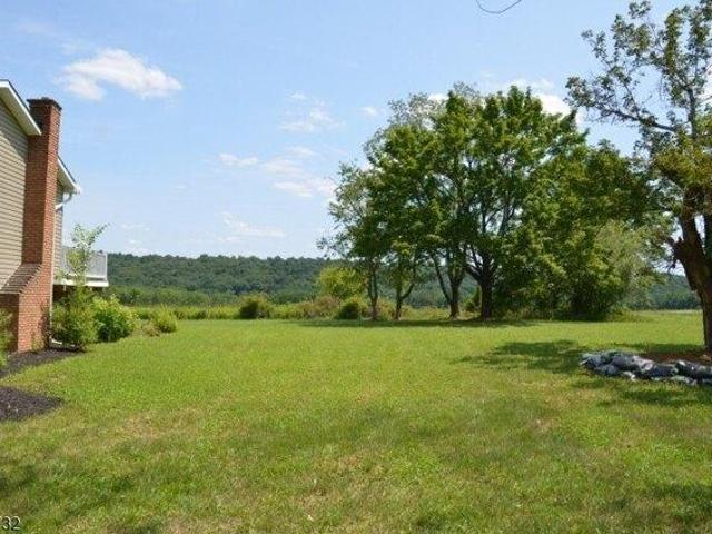 House for sale in New Jersey