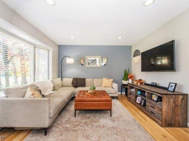 House for sale in Westwood, New Jersey