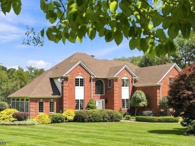 House for sale in Port Murray, New Jersey