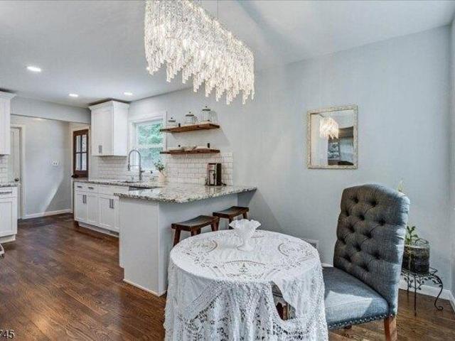 House for sale in Port Murray, New Jersey
