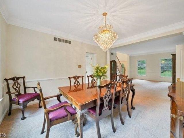 House for sale in Port Murray, New Jersey