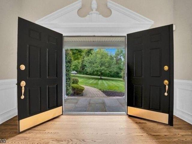 House for sale in Port Murray, New Jersey