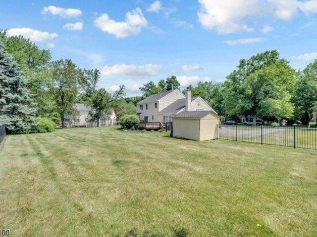 House for sale in New Jersey