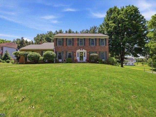 House for sale in New Jersey