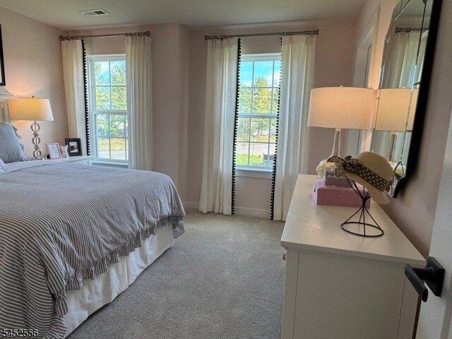 House for sale in Washington Township, Warren County