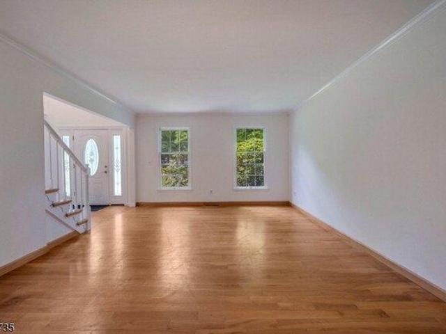 House for sale in New Jersey
