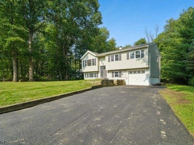 House for sale in Port Murray, New Jersey