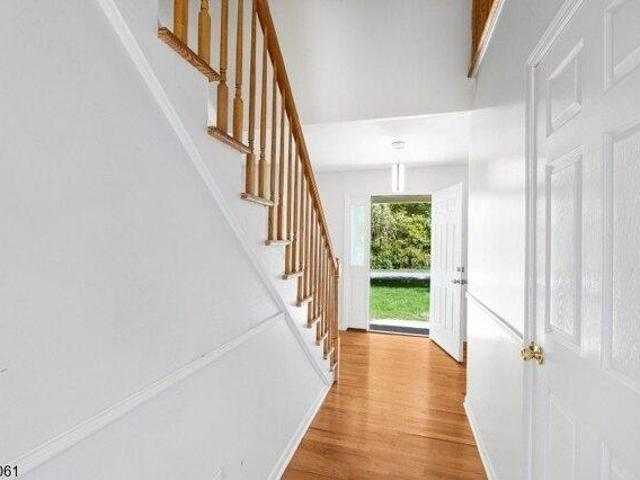 House for sale in Port Murray, New Jersey