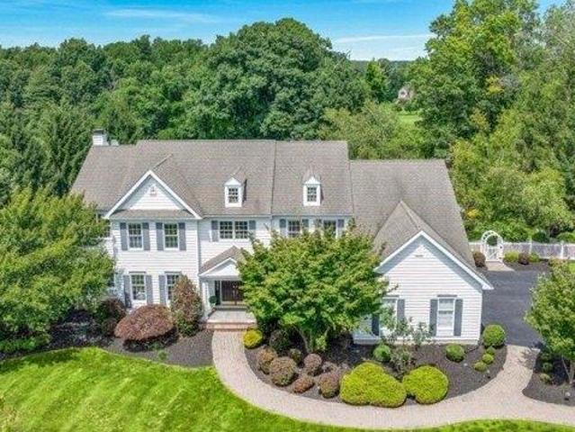 House for sale in Port Murray, New Jersey