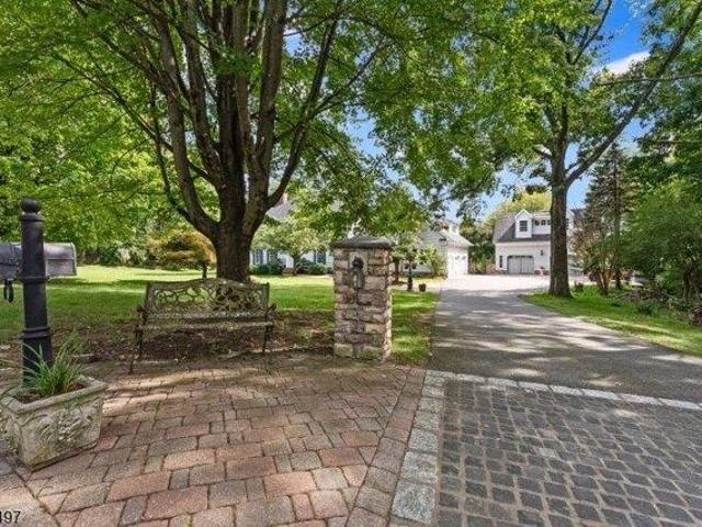 House for sale in Port Murray, New Jersey
