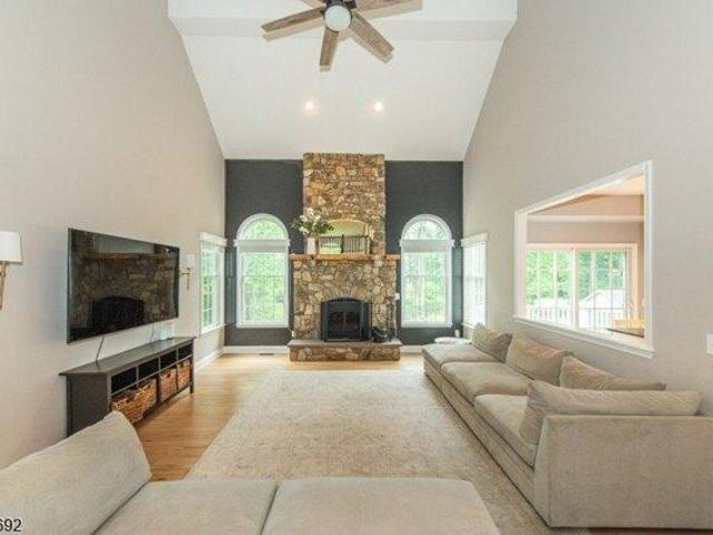 House for sale in Washington Township, Morris County