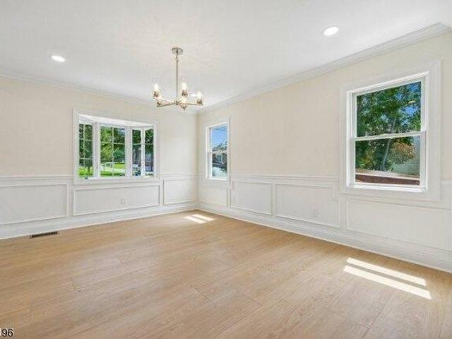 House for sale in Port Colden, Washington Township