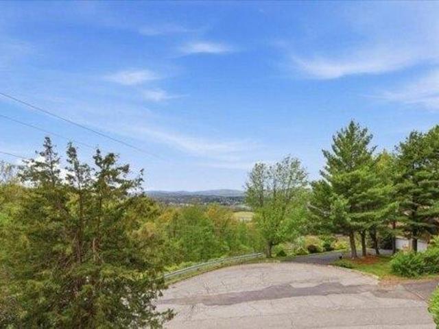 House for sale in Washington Township, Morris County