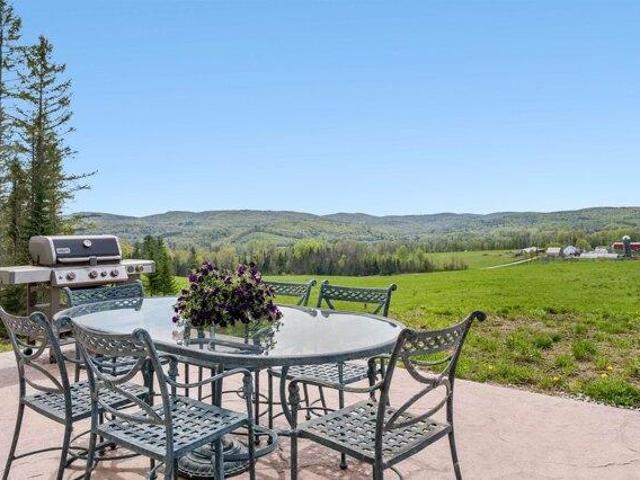 House for sale in Washington, Vermont