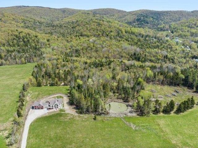 House for sale in Washington, Vermont