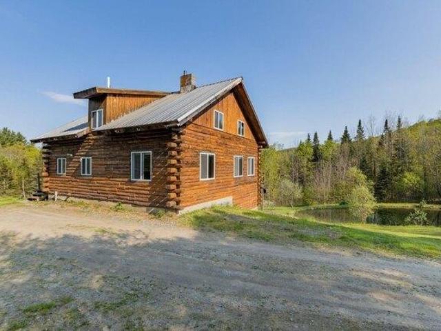 House for sale in Washington, Vermont