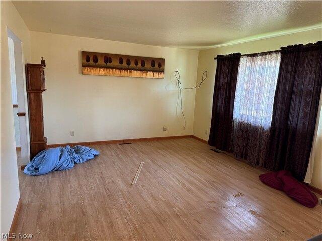 House for sale in West Virginia