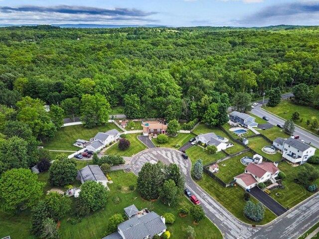 House for sale in Washingtonville, New York