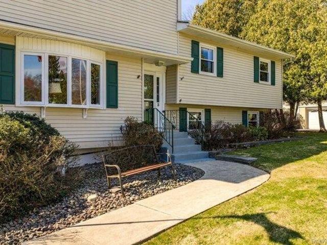 House for sale in Washingtonville, New York