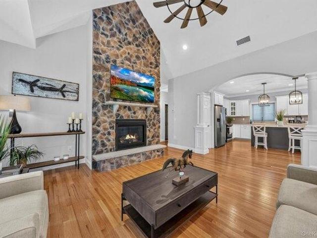 House for sale in Blooming Grove, New York