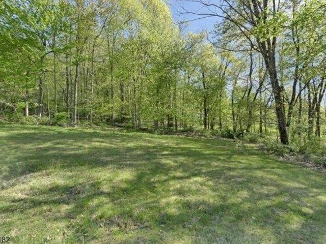 House for sale in Watchung, New Jersey
