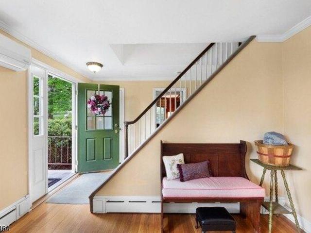 House for sale in Watchung, New Jersey