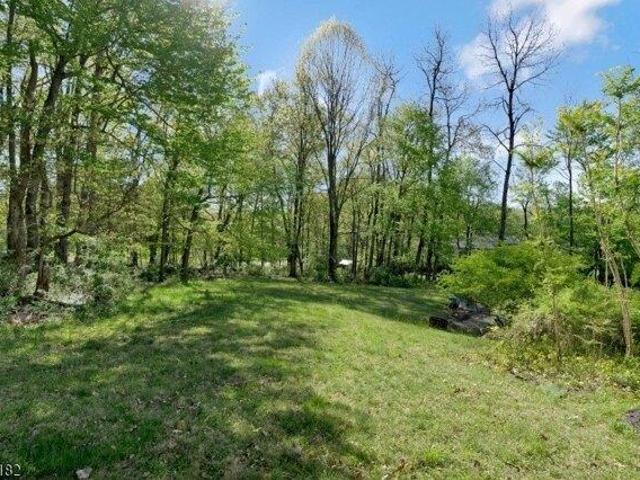 House for sale in Watchung, New Jersey