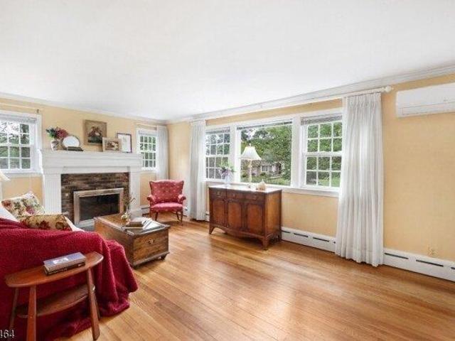 House for sale in Watchung, New Jersey