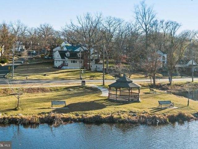 House for sale in Watchung, New Jersey