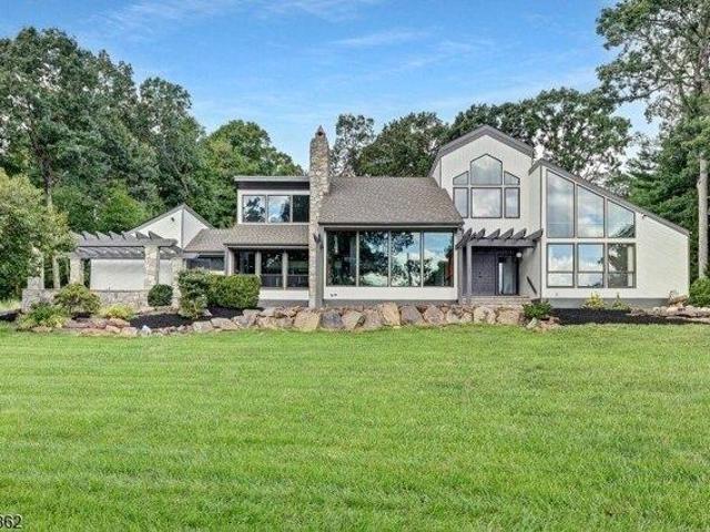 House for sale in Watchung, Somerset County