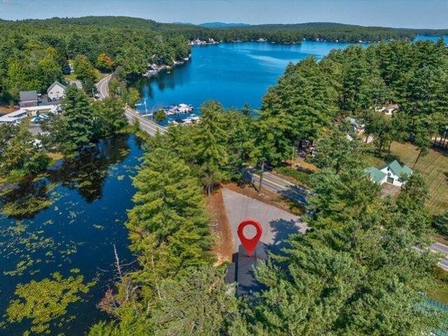 House for sale in East Waterboro, Maine