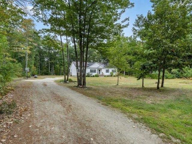 House for sale in Waterboro, York County