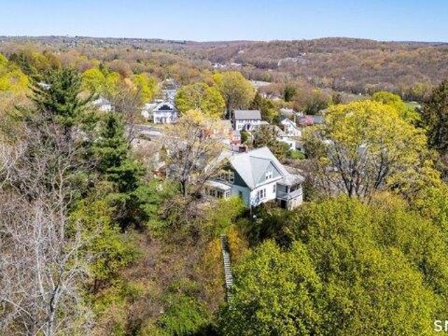 House for sale in Waterbury, Connecticut