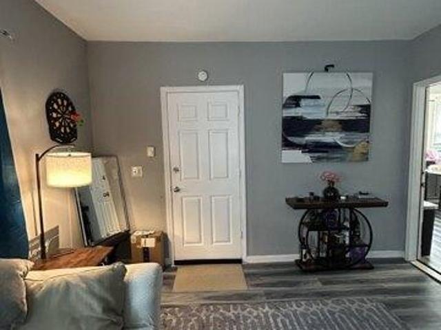 House for sale in Waterbury, Connecticut