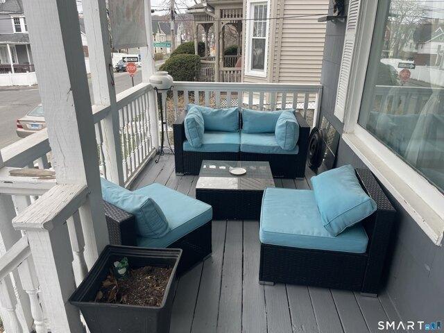 House for sale in Waterbury, Connecticut