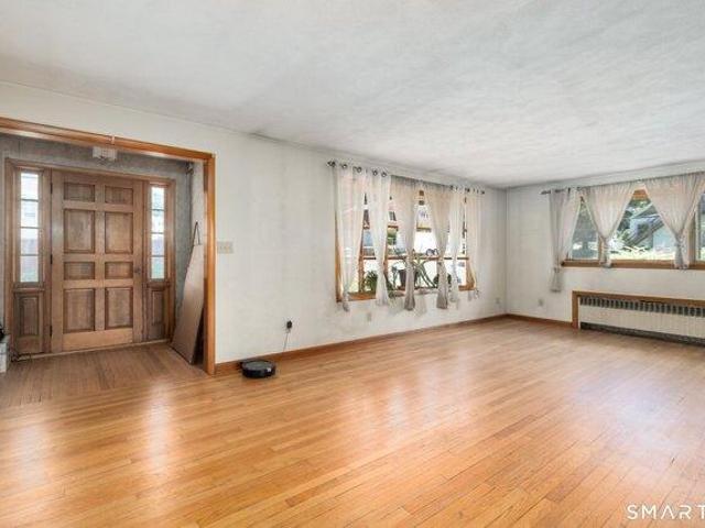 House for sale in Waterbury, Connecticut