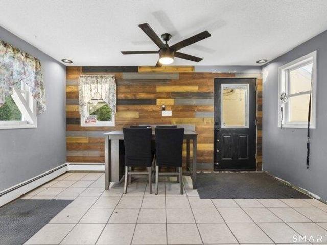 House for sale in Waterbury, Connecticut