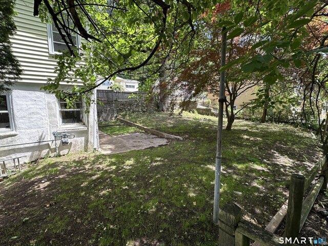 House for sale in Waterbury, Connecticut