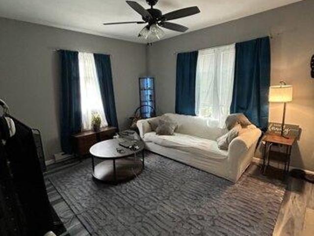 House for sale in Waterbury, Connecticut